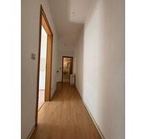 17335 Strasburg | Markt 17 | 2-Raum - Strasburg (Uckermark)
