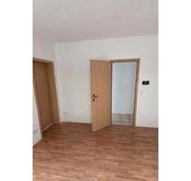 2 Raum Wohnung 45 qm EG - 290,00 EUR Kaltmiete, in Nienburg (Saale) (PLZ: 06429)