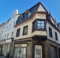 Haus mit Gewerbefläche u. 3 WE - 420.000,00 EUR Kaufpreis, in Andernach (PLZ: 56626)