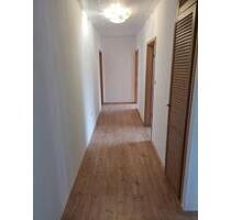 2-Zimmer-Wohnung in Pforzheim-Ost zu vermieten