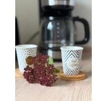 neue Ferienwohnung für 4 Personen, Lüneburger Heide - Hanstedt