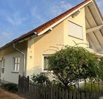 maklerfreier Verkauf eines freistehenden Einfamilienhauses - Meckenheim