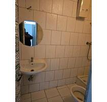 Wohnung zu vermieten - 440,00 EUR Kaltmiete, in Saarbrücken (PLZ: 66125) Dudweiler