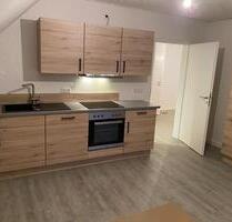 Wohnung in Dalbke - 950,00 EUR Kaltmiete, in Bielefeld (PLZ: 33689) Sennestadt