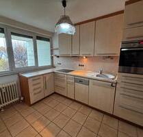 2,5 Zimmer Wohnung in Gärtringen - Sindelfingen Darmsheim