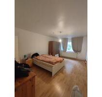 Wohnung zur Zwischenmiete — Zeitraum: 26. November bis 5. Januar - Hamburg Wandsbek