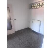 Wohnung in Merzig - 800,00 EUR Kaltmiete, ca.  75,00 m² in Merzig (PLZ: 66663)