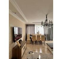 5 - Zi. Wohnung | LP-Süd - 235.000,00 EUR Kaufpreis, ca.  94,00 m² in Lippstadt (PLZ: 59557) Overhagen