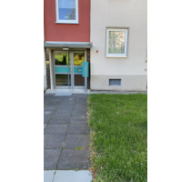 240.06 Schöne 2 ZKB Frankfurter Straße 5 34537 Bad Wildungen