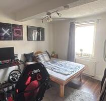 WG 1 Zimmer zu vermieten in Erlangen - Buckenhof