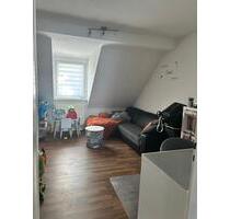3 Zimmer Wohnung in Barnten - 490,00 EUR Kaltmiete, in Nordstemmen (PLZ: 31171)