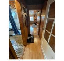 1-Zi.-Whg. in Hüfingen mit Single Küche