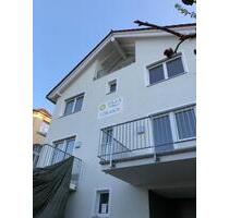 Ihre neue Traumwohnung! - 1.517,00 EUR Kaltmiete, ca.  136,29 m² in Dresden (PLZ: 01156) Cossebaude