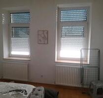 Eine Schöne 2,5 Zimmerwohnung - 850,00 EUR Kaltmiete, ca.  92,00 m² in Düren (PLZ: 52349)