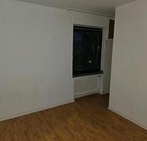 5 Zimmer Wohnung in Neuss 1. Etage mit Terasse