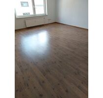 3 Zimmer Wohnung - 760,00 EUR Kaltmiete, ca.  93,00 m² in Danndorf (PLZ: 38461)