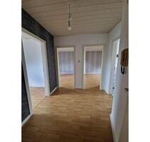 Wohnung Duisburg Neumühl - 340,00 EUR Kaltmiete, ca.  44,00 m² in Duisburg (PLZ: 47167) Hamborn
