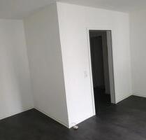 Schöne helle 1-Zimmer-Wohnung in Goslar Innenstadt mit EBK,Keller