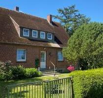 Einfamilienhaus - 266.000,00 EUR Kaufpreis, in Itzstedt (PLZ: 23845)