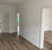 2 ZimmerKücheBadTerrasse zentrumsnah in Salzkotten