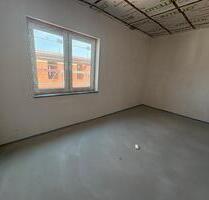 Wohnung Dachgeschoss Penthouse Miete Butzbach Erstbezug Neubau