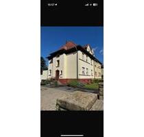 3 Zimmer Wohnung, Lünen Geist - 630,00 EUR Kaltmiete, in Lünen (PLZ: 44534) Alstedde