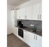Helle 2-Zimmer Wohnung Grünau,Köpenick - Berlin Treptow-Köpenick