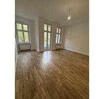3-Zimmer-Wohnung im Herzen von Tegel – sofort verfügbar! - Berlin Reinickendorf