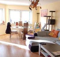 Helle 3,5-Zimmer-Wohnung mit Balkon in Geisingen-Gutmadingen