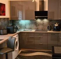 Wohnung in Eschweiler - 700,00&nbsp;EUR Kaltmiete, ca.&nbsp; 80,00&nbsp;m&sup2; in Eschweiler (PLZ: 52249)