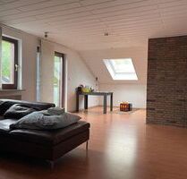 3-Raum Wohnung mit Balkon | Garage | Freizeitraum im Keller - Kamp-Lintfort