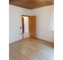 1ZKB Wohnung Erdgeschoss Hamm Viktoriastraße hell freundlich