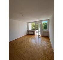 Moderne 2-Zimmer Wohnung mit Balkon, offene Besichtigung 15.05. 12:20 - 12:50 Uhr[VAC-14880] - Essen Stadtbezirk III