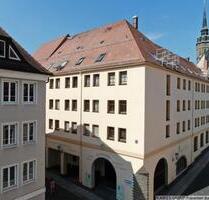 2 Raumwohnung im Zentrum von Bautzen