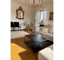 Schöne 3-Zimmer-Wohnung in Top-Lage - Düren Mariaweiler-Hoven