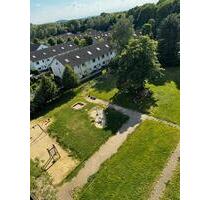 Helle 3Zi. Küche Bad+Balkon in 45968 Gladbeck