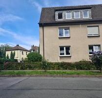 Kapitalanlage in Schwerte-Westhofen