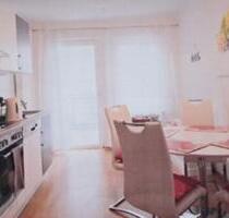 Tolle Wohnung mit Aufzug & Balkon in der Tuttlinger Innensadt - Tuttlingen