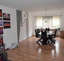 4 ZKB in VK-Ludweiler, in Renovierung - Völklingen