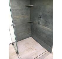 4 zimmer über100qm 800 kalt - 800,00 EUR Kaltmiete, ca.  160,00 m² in Bielefeld (PLZ: 33611) Schildesche