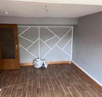 2 Zimmerappartement für Single oder Paare - Neukirchen