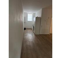 2 Raumwohnung in Luckenwalde - 800,00 EUR Kaltmiete, in Luckenwalde (PLZ: 14943)