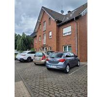 3 Zimmer Maisonette-Wohnung - 680,00 EUR Kaltmiete, in Hückelhoven (PLZ: 41836)