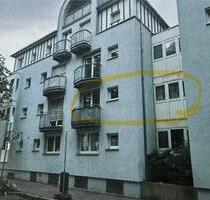 3 Zimmerwohnung in Göppingen provisionsfrei