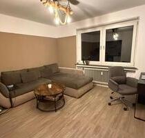 2-Zimmer-Wohnung in Köln-Ehrenfeld zur Zwischenmiete 01.12-31.12