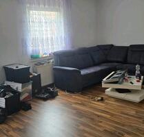 3 ZKBB Wohnung in 49477 IBBENBÜREN zu vermieten