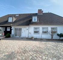 Einfamilienhaus 300qm.Wohnfläche - Seevetal