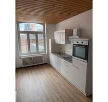80QM Wohnung in Aachen Zentrum (Blücherplatz)