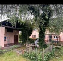 Haus mit Garten in Gensingen - 329.000,00 EUR Kaufpreis, ca.  240,00 m² in Hackenheim (PLZ: 55546)