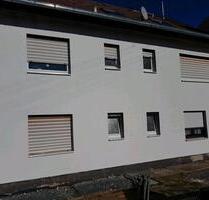 Wohnung zu vermieten in 57539 Roth - Wissen